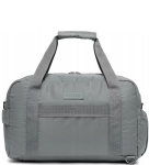 PU10 Torba podróżna bagaż podręczny plecak 2w1 PUCCINI 20x25x40 cm