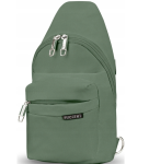 PU13 Plecak na jedno ramię nerka saszetka PUCCINI Sling Bag Active