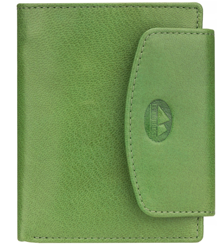 1 - 2026-03-18T110304.806.png