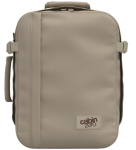 PL175 Plecak Cabinzero 39x29,5x20 bagaż podręczny Ryanair kabinowy