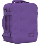 PL178 Plecak Cabinzero Classic podręczny 28L Cebu lavender dream 76