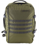 PL194 Plecak turystyczny CabinZero Military Backpack 44 l 41-60 l w góry