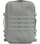 PL194 Plecak Cabinzero MILITARY CABIN 44L turystyczny w góry podręczny