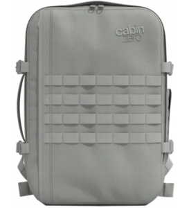 PL194 Plecak Cabinzero MILITARY CABIN 44L turystyczny w góry podręczny