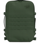 PL194 Plecak Cabinzero MILITARY CABIN 44L turystyczny w góry podręczny