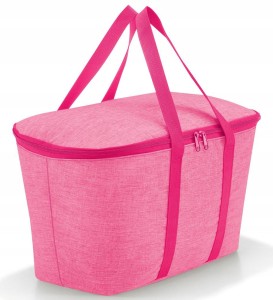 R13 Kosz termoizolacyjny coolerbag Reisenthel duży