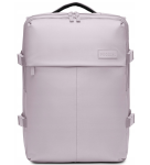 PU05 Plecak na laptopa podróżny kabinowy PUCCINI Barbados 44x32x22