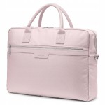 PU08 Torba na laptopa komputer notebooka 16" PUCCINI UNIT aktówka teczka
