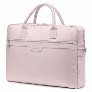 PU08 Torba na laptopa komputer notebooka 16" PUCCINI UNIT aktówka teczka