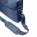 5d4e8dfdb26ef1bf2cc99bcc24236223.jpg
