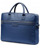 PU08 Torba na laptopa komputer notebooka 16" PUCCINI UNIT aktówka teczka