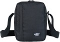 Turystyczna-torba-na-ramie-Sidekick-absolute-black-CabinZero.jpg