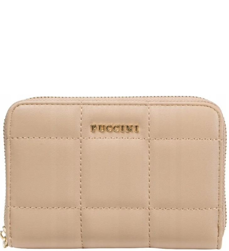 1 - 2026-03-25T140006.454.png