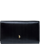 PU20 portfel damski Puccini skórzany Murano w pudełku MU1706-3E