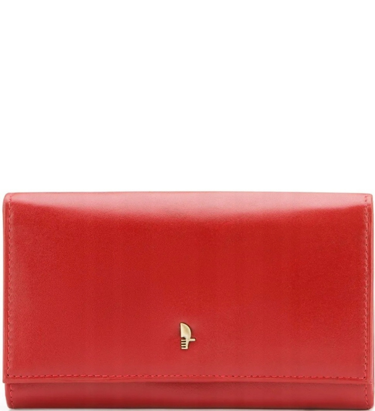 1 - 2026-03-26T155410.713.png