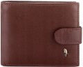 20edc449bbb4101fc56c57c2aeb3a4be.jpg