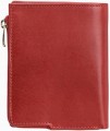 74e5f3f40ec47042a67264ac9956a6d0.jpg