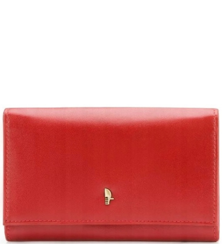 1 - 2026-04-01T140735.230.png