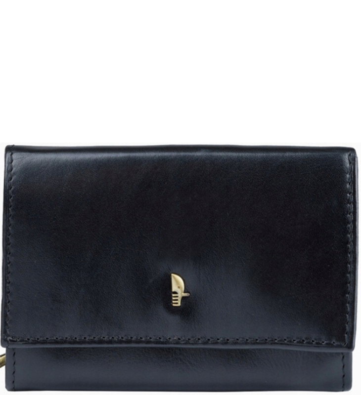 1 - 2026-04-01T145612.558.png