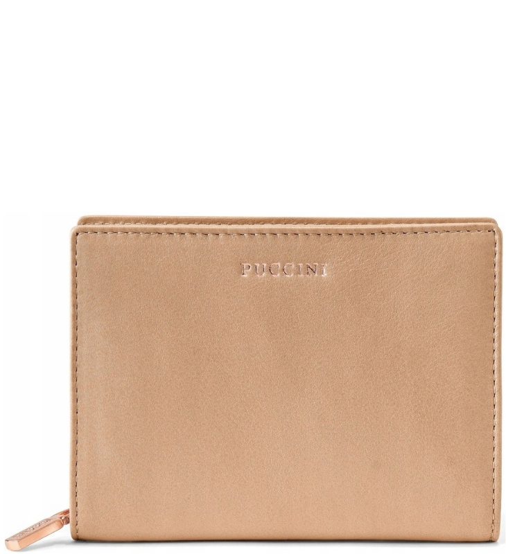 1 - 2026-04-01T152144.341.png