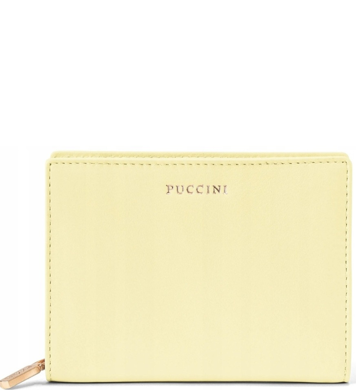 1 - 2026-04-01T152238.583.png