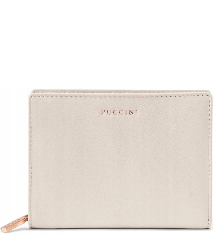 1 - 2026-04-01T152515.584.png