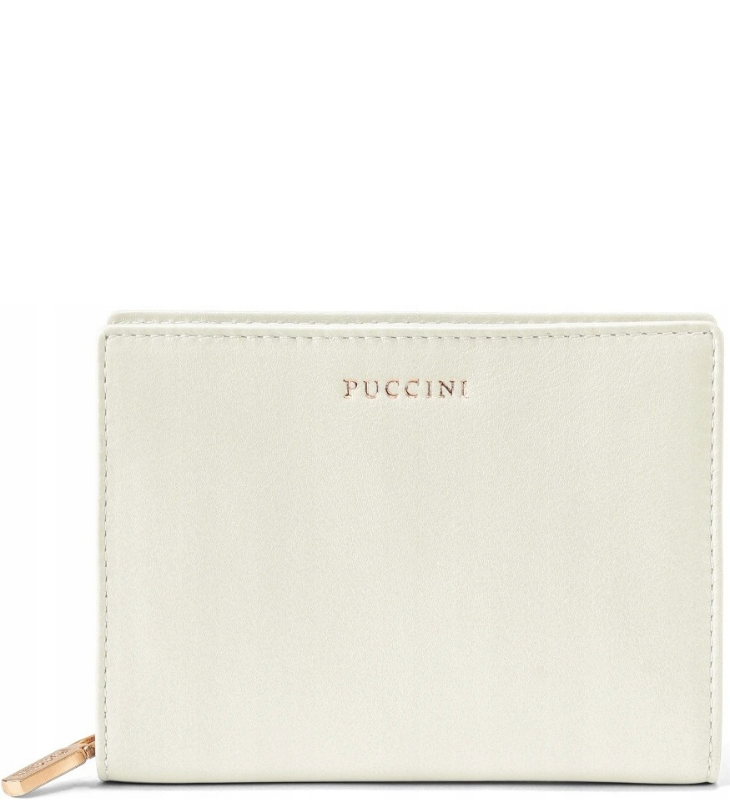 1 - 2026-04-01T152611.550.png