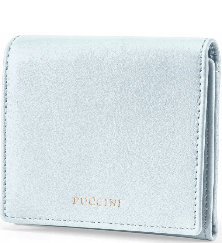 1 - 2026-04-01T152859.524.png