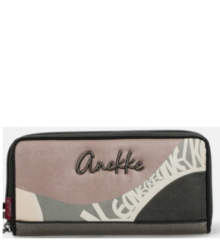 miniatuka sklep (16).png