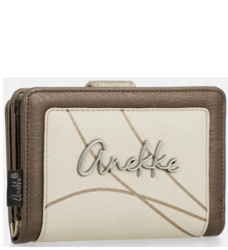 miniatuka sklep (24).png