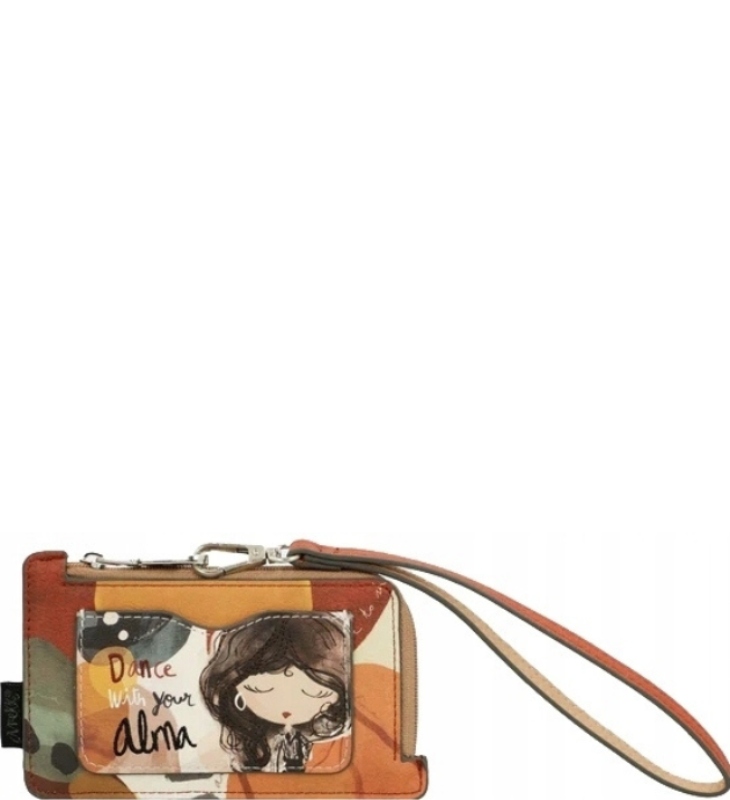 miniatuka sklep (25).png