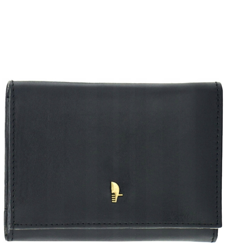 miniatuka sklep (30).png