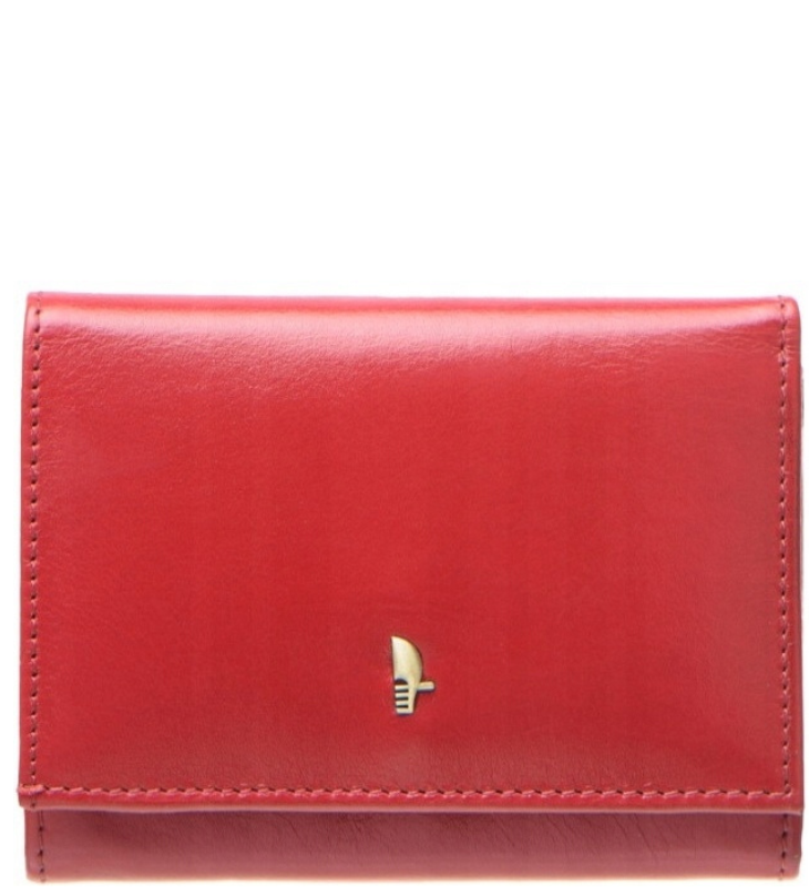 miniatuka sklep (31).png