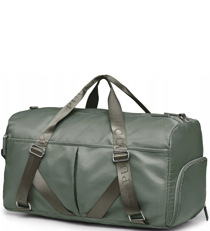 1 - 2026-04-03T124813.644.png