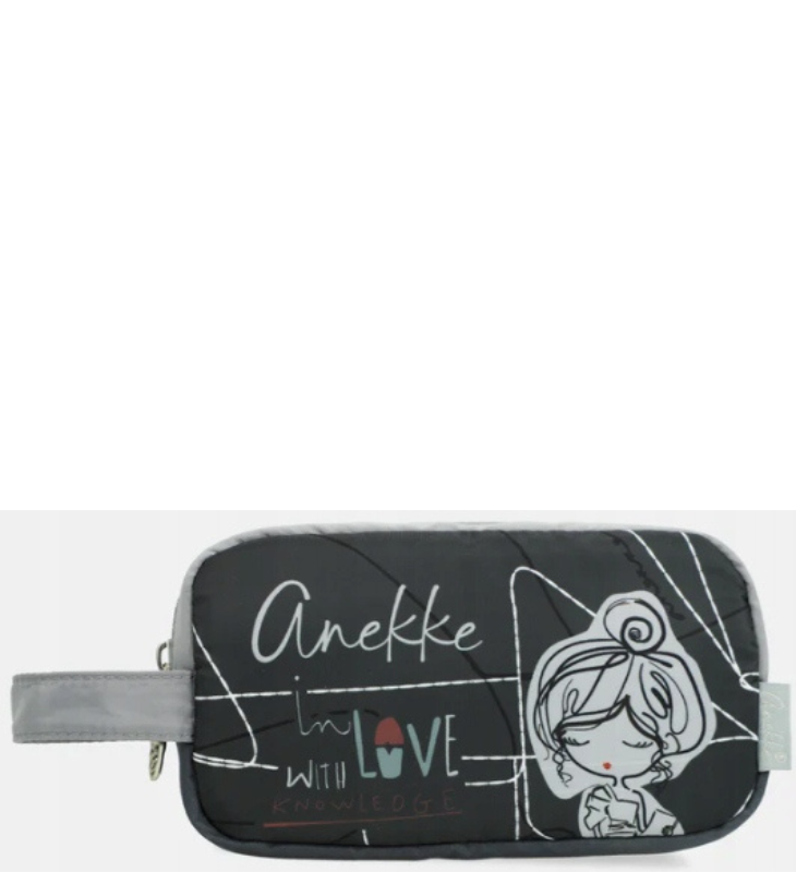 miniatuka sklep (35).png