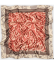 1 - 2026-04-16T110613.089.png