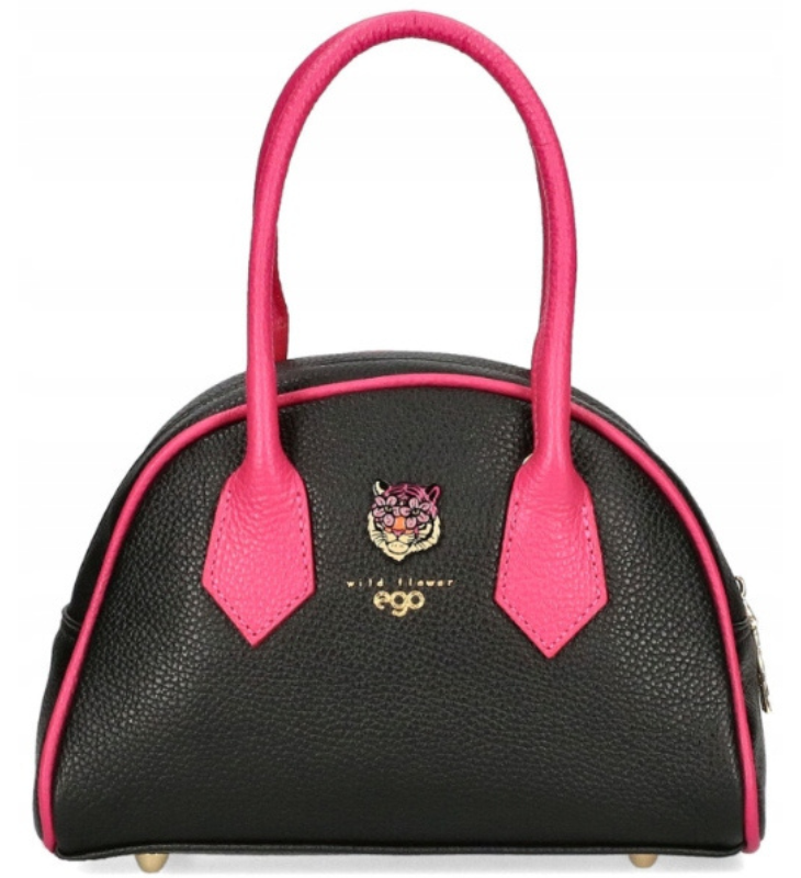 1 - 2026-04-16T111100.366.png