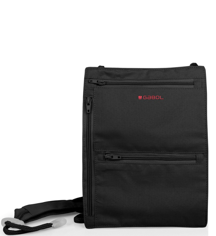 miniatuka sklep (41).png