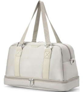 PU69 Torba podróżna sportowa bagaż podręczny PUCCINI Philadelphia turystycz