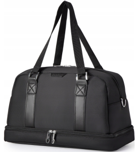 PU69 Torba podróżna sportowa bagaż podręczny PUCCINI Philadelphia turystycz