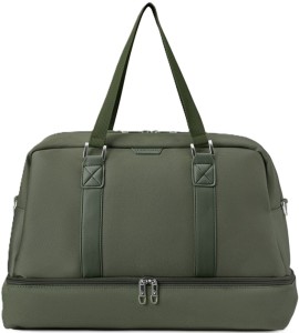 PU68 Torba podróżna sportowa bagaż podręczny PUCCINI Philadelphia turystycz