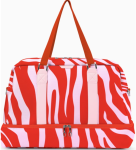 PU68 Torba podróżna sportowa bagaż podręczny PUCCINI Philadelphia turystycz