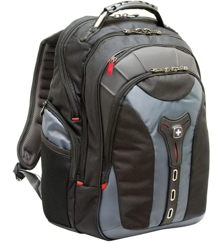 miniatuka sklep (73).png