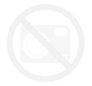 WG02 Czarny plecak na laptop do 17 cali Wenger Meteor bardzo solidny