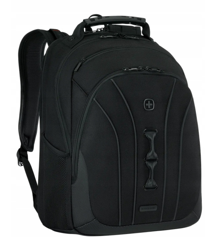 miniatuka sklep (83).png