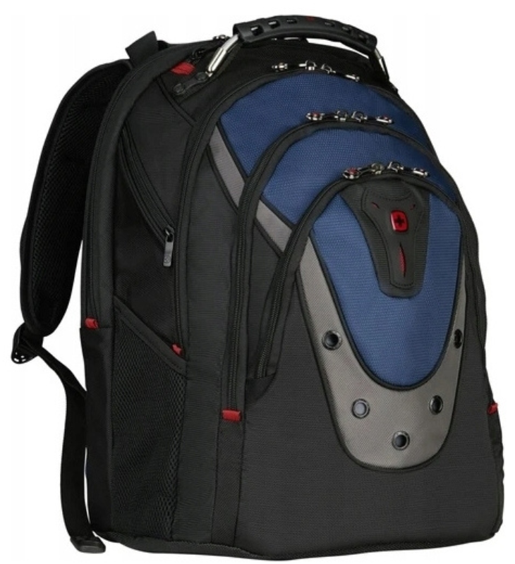 miniatuka sklep (95).png