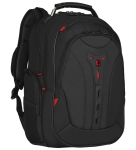 WG09 Plecak na laptopa do 16 Wenger Pegasus Deluxe 2 komory 606492