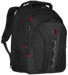 WG13 Plecak biznesowy z kieszenią na laptopa do 16" Wenger Legacy 600631