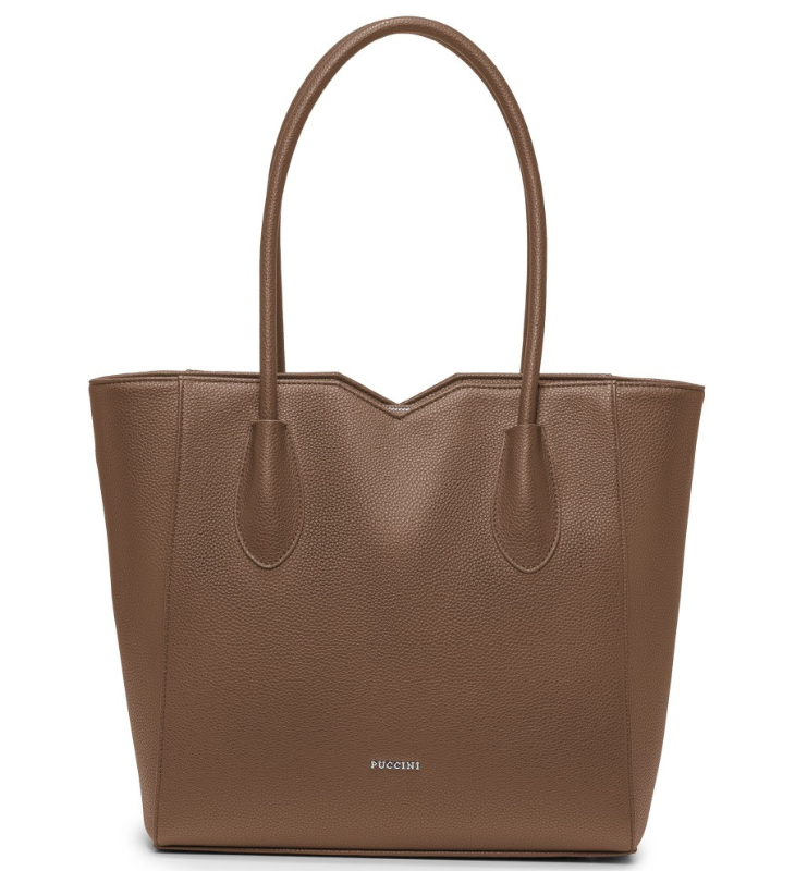 miniatuka sklep - 2026-04-24T141601.707.png