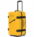 miniatuka sklep - 2026-04-27T133901.219.png